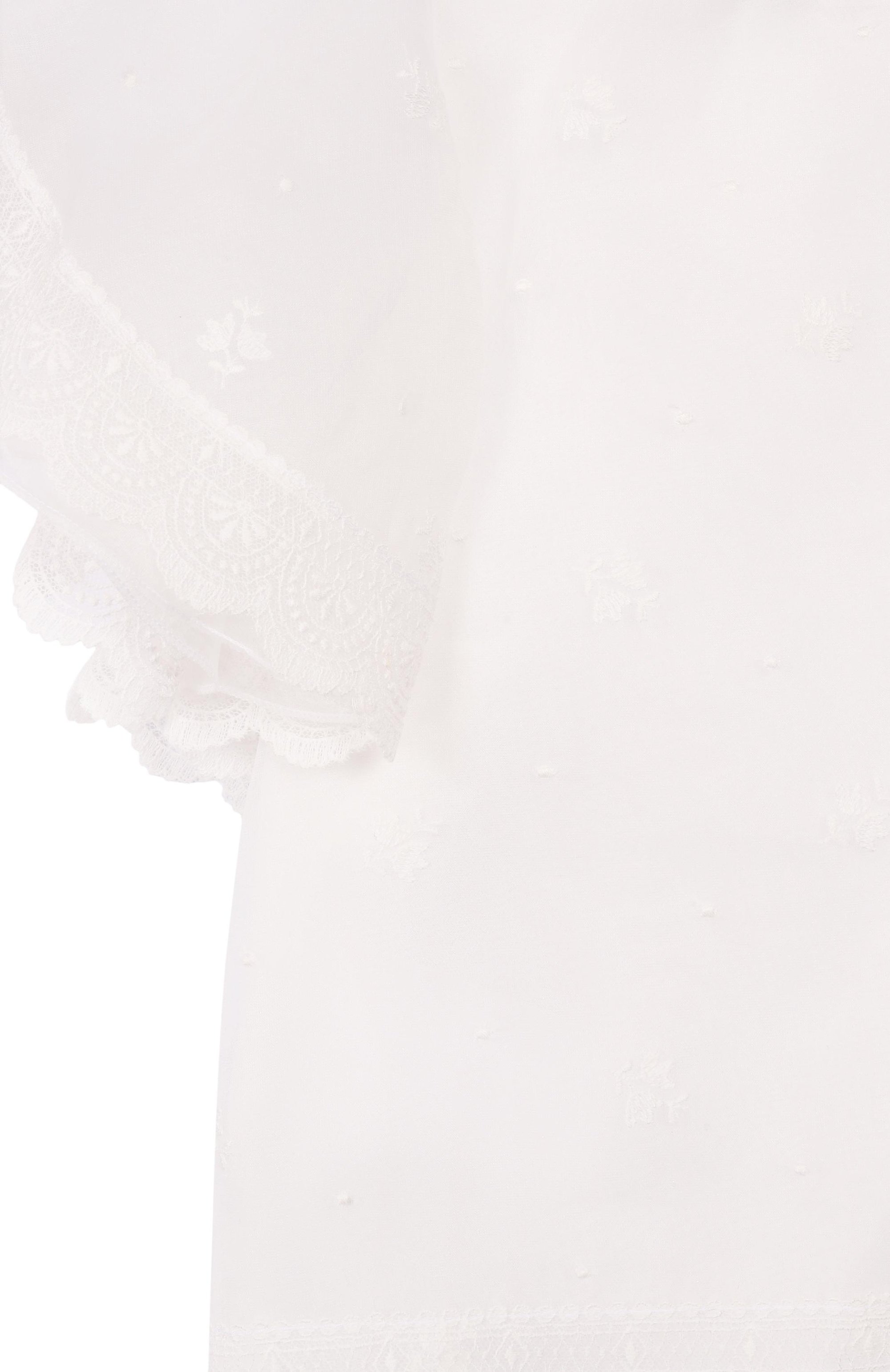 Топ DESIGNERS CAT, арт. 100000K01001910, фото 3