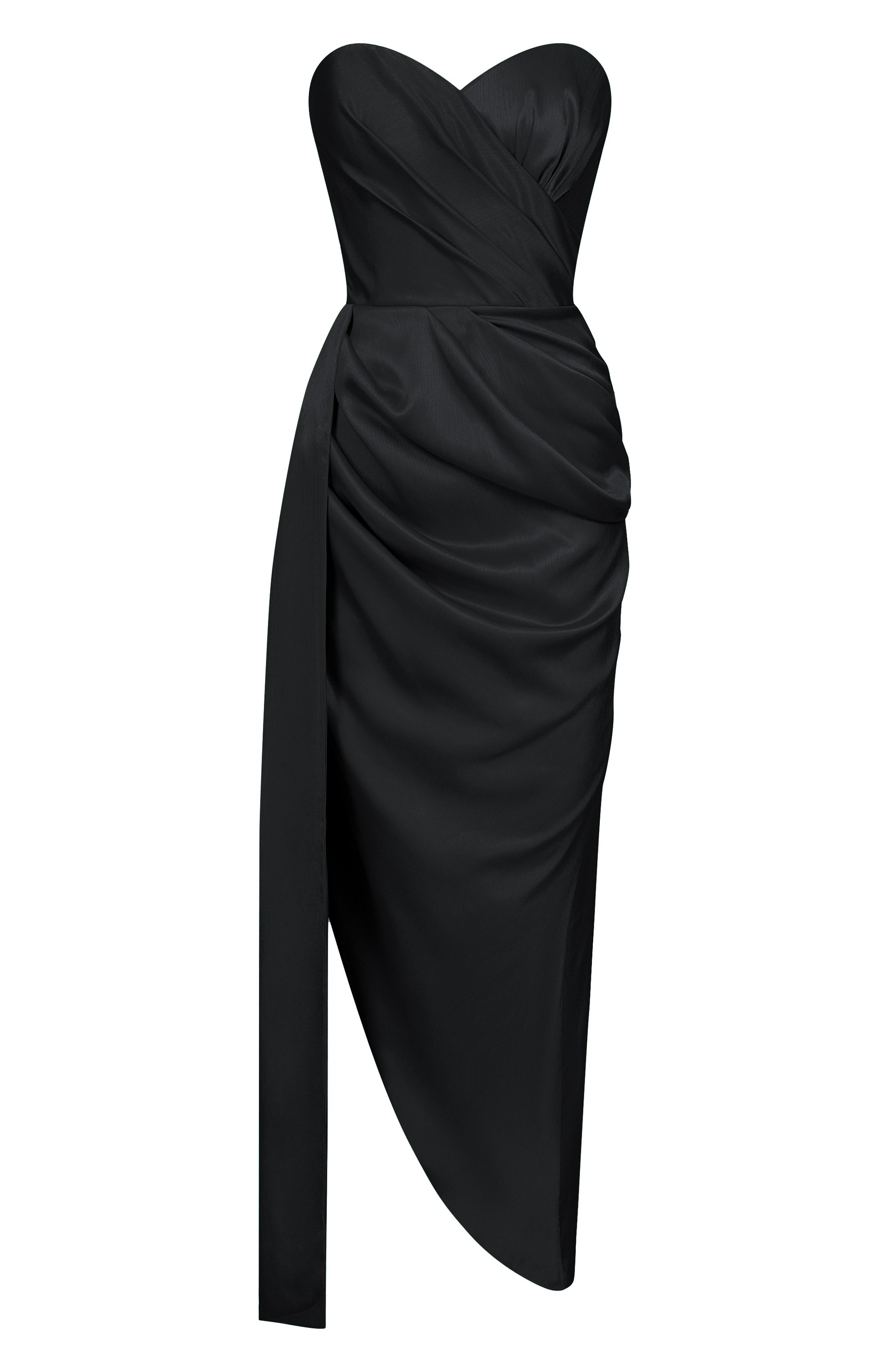 Платье SASHA KIM, арт. SK-00001633, фото 1