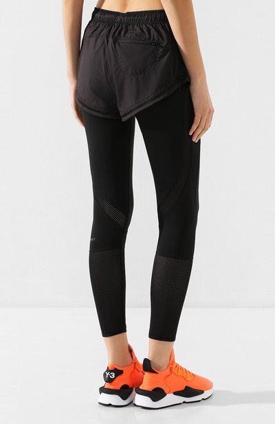 Легинсы с шортами ADIDAS BY STELLA MCCARTNEY, арт. EA2211, фото 4