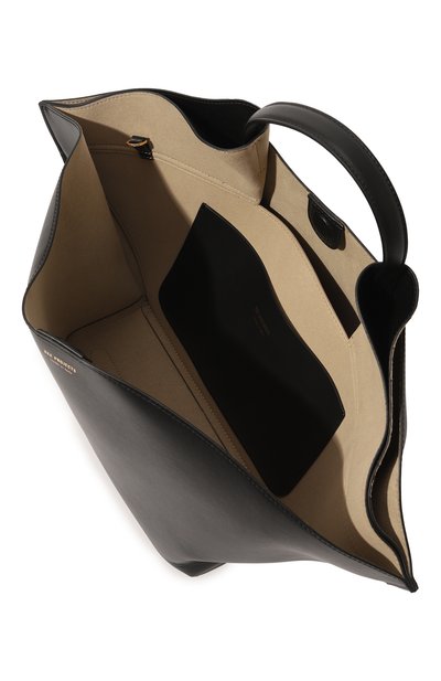 Сумка-тоут ann medium REE PROJECTS, арт. PAW2/2T0TANMED1SC, фото 5