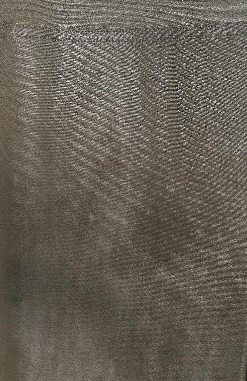 Легинсы SPANX, арт. 2437, фото 5