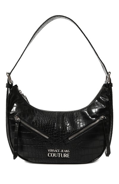 Сумка VERSACE JEANS COUTURE, арт. 75VA4BG4/ZS578, фото 1