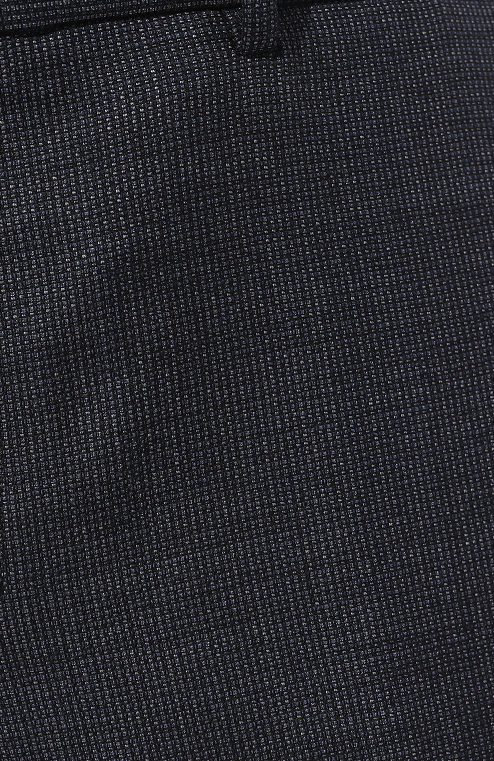 Шерстяные брюки-карго STEFANO RICCI, арт. M1T4300050/T052HA, фото 5