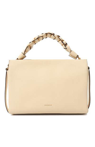 Сумка boheme medium COCCINELLE, арт. E1 M50 19 02 01, фото 1