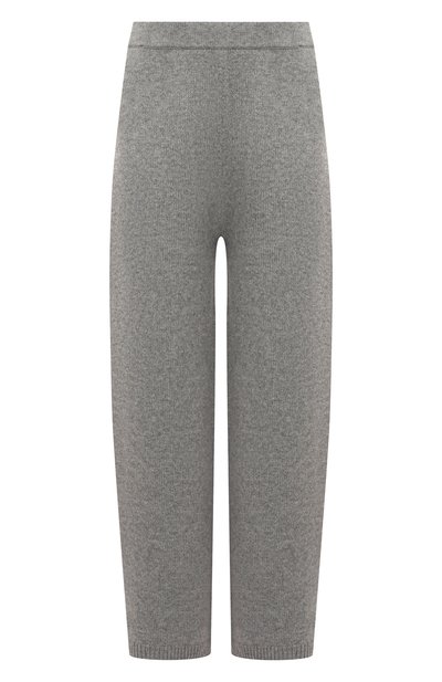 Женские кашемировые брюки THEORY, арт. 00818718