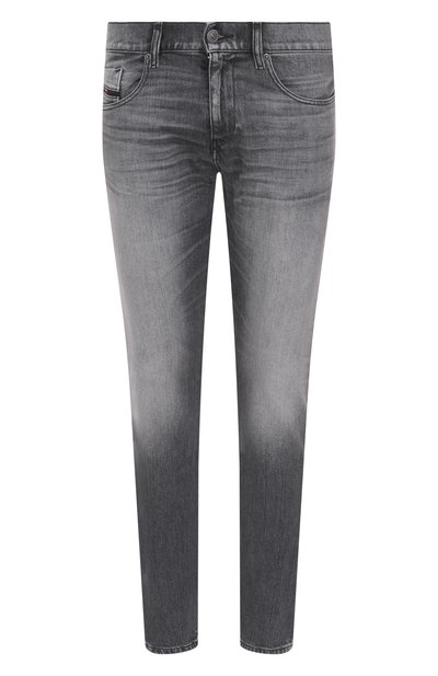 Мужские джинсы 2019 d-strukt DIESEL, арт. A03558/09M30