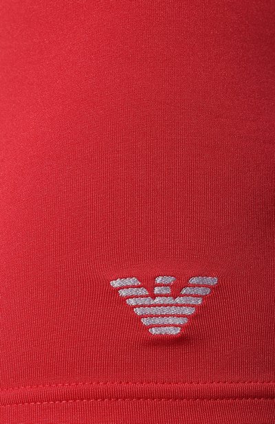 Плавки EMPORIO ARMANI, арт. 211725/3R401, фото 4