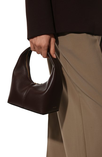 Женская сумка panier mini FRENZLAUER, арт. MINI PANIER