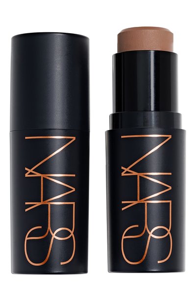 Скульптурирующее средство для макияжа the multiple sculpting stick, оттенок taormina (8g) NARS, арт. 34505060NS, фото 3