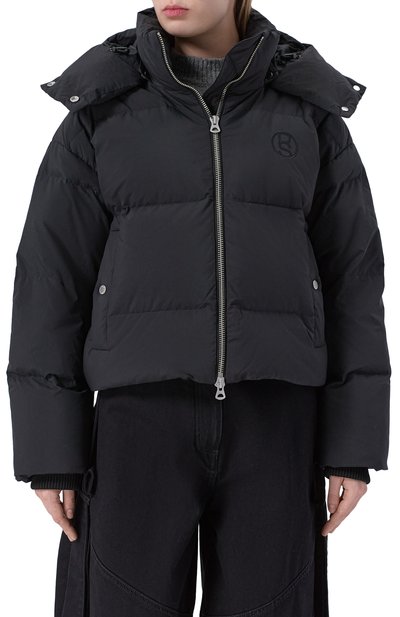 Пуховик RED SEPTEMBER, арт. 825.02.JKT15.01, фото 3