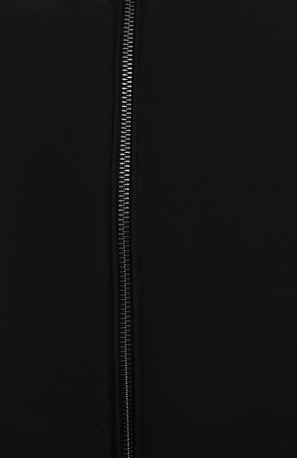 Комплект из куртки и кардигана EMPORIO ARMANI, арт. 6K2B92/2NIEZ, фото 5