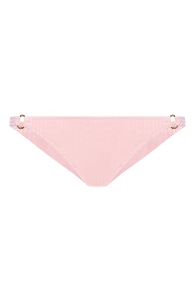 Женский плавки-бикини MELISSA ODABASH, арт. BARI BOTTOM CR 24