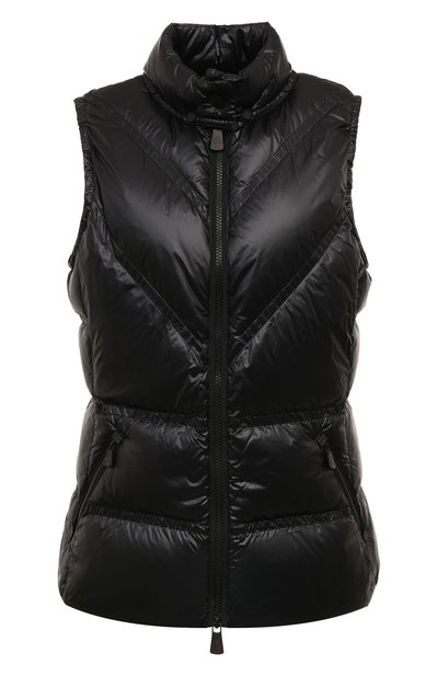 Утепленный жилет moye MONCLER GRENOBLE, арт. 1A000-36-539YL, фото 1