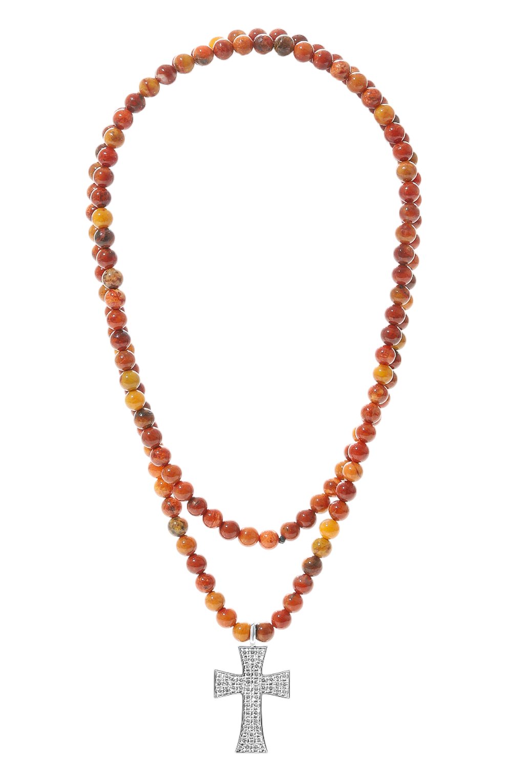 Колье kazan LEVASHOVAELAGINA, арт. kazan/929, фото 3