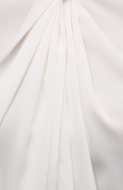 Топ EMPORIO ARMANI, арт. 6K2K63/2NJJZ, фото 5
