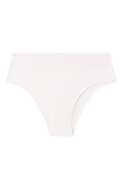 Женские трусы-слипы WOLFORD, арт. 4W2285