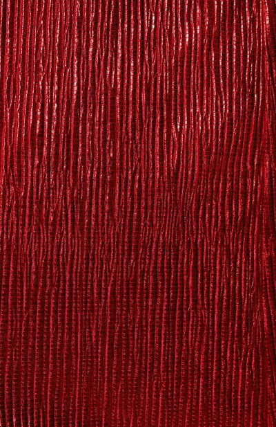 Платье KALMANOVICH, арт. FW22K32, фото 5