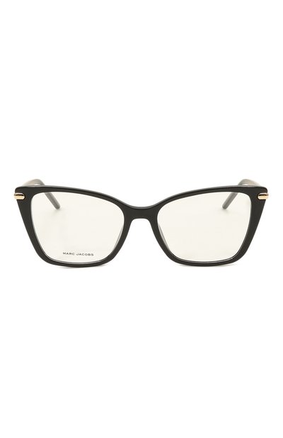 Оправа MARC JACOBS (THE), арт. MARC 779 807, фото 3