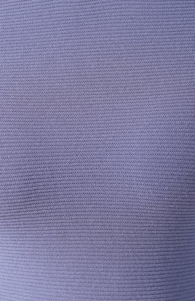 Пуловер из вискозы GIORGIO ARMANI, арт. 8NAM31/AM05Z, фото 5