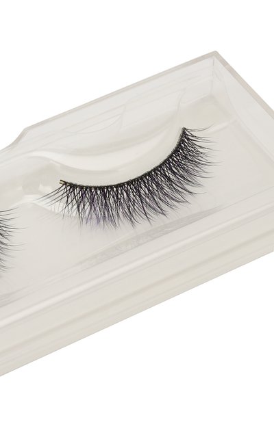 Накладные ресницы fake eye lash 09 lavender SHU UEMURA, арт. 4935421365024, фото 3