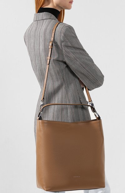 Сумка keyla COCCINELLE, арт. E1 DI0 13 01 01, фото 5