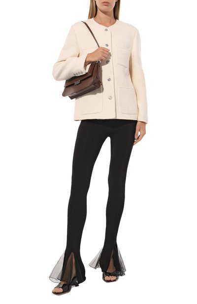 Жакет DUNST, арт. UDJA3C205CR, фото 2