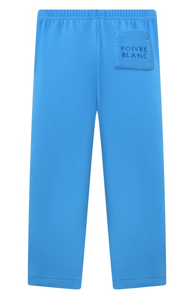 Брю ки POIVRE BLANC, арт. 287079, фото 2