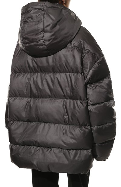 Пуховик reebok x monochrome REEBOK, арт. HF0284, фото 4