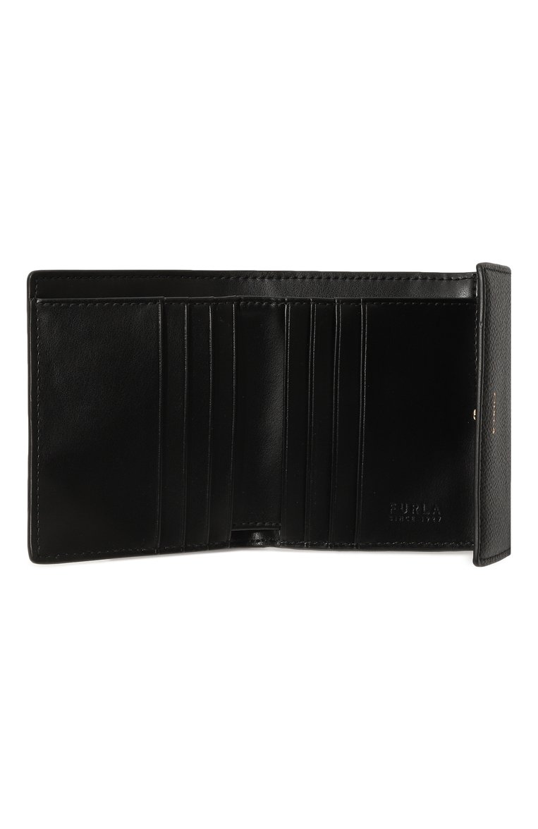 Кожаное портмоне FURLA, арт. WP00469/BX3036, фото 1