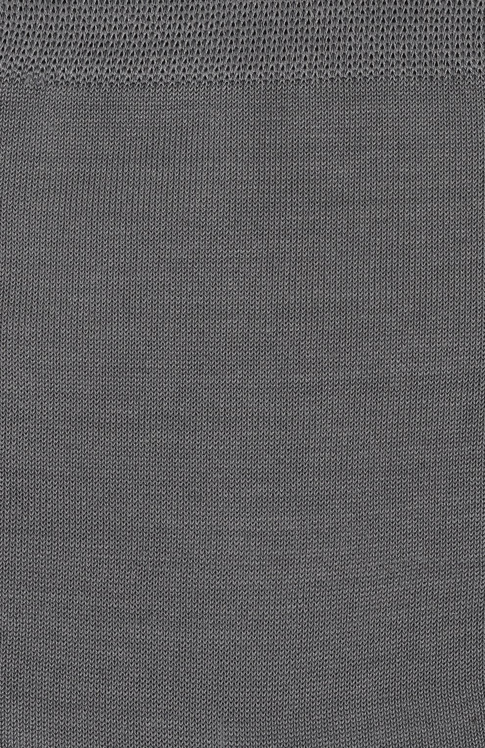 Хлопковые носки FALKE, арт. 14792, фото 2