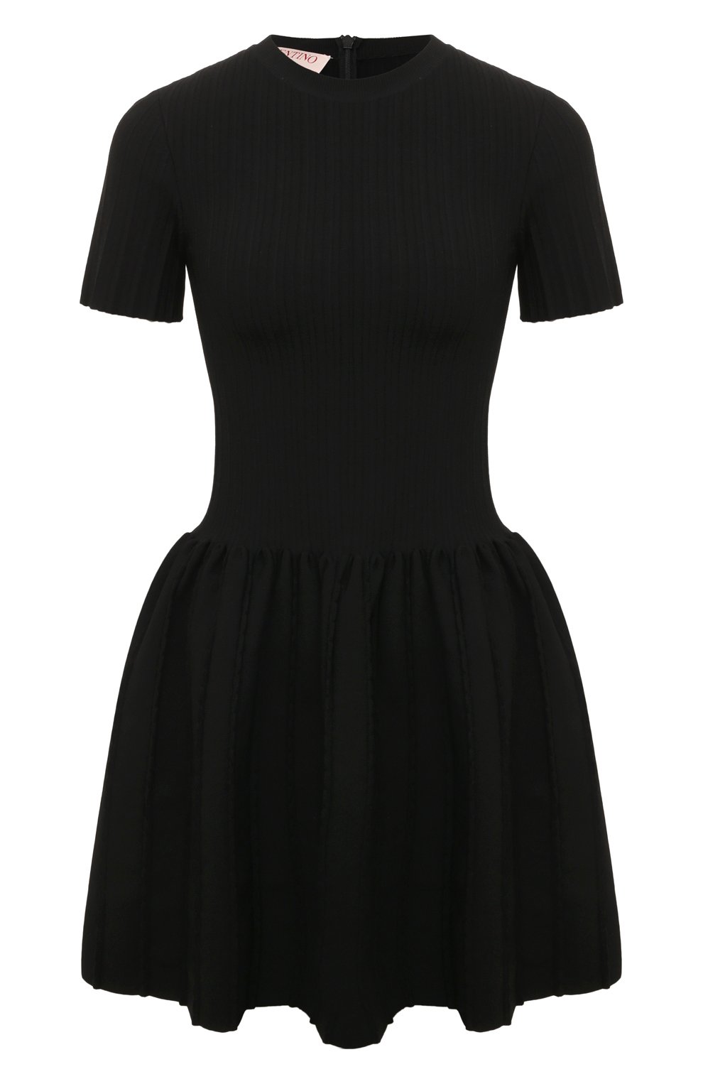 Платье VALENTINO, арт. 5B3KD12W8R6, фото 1