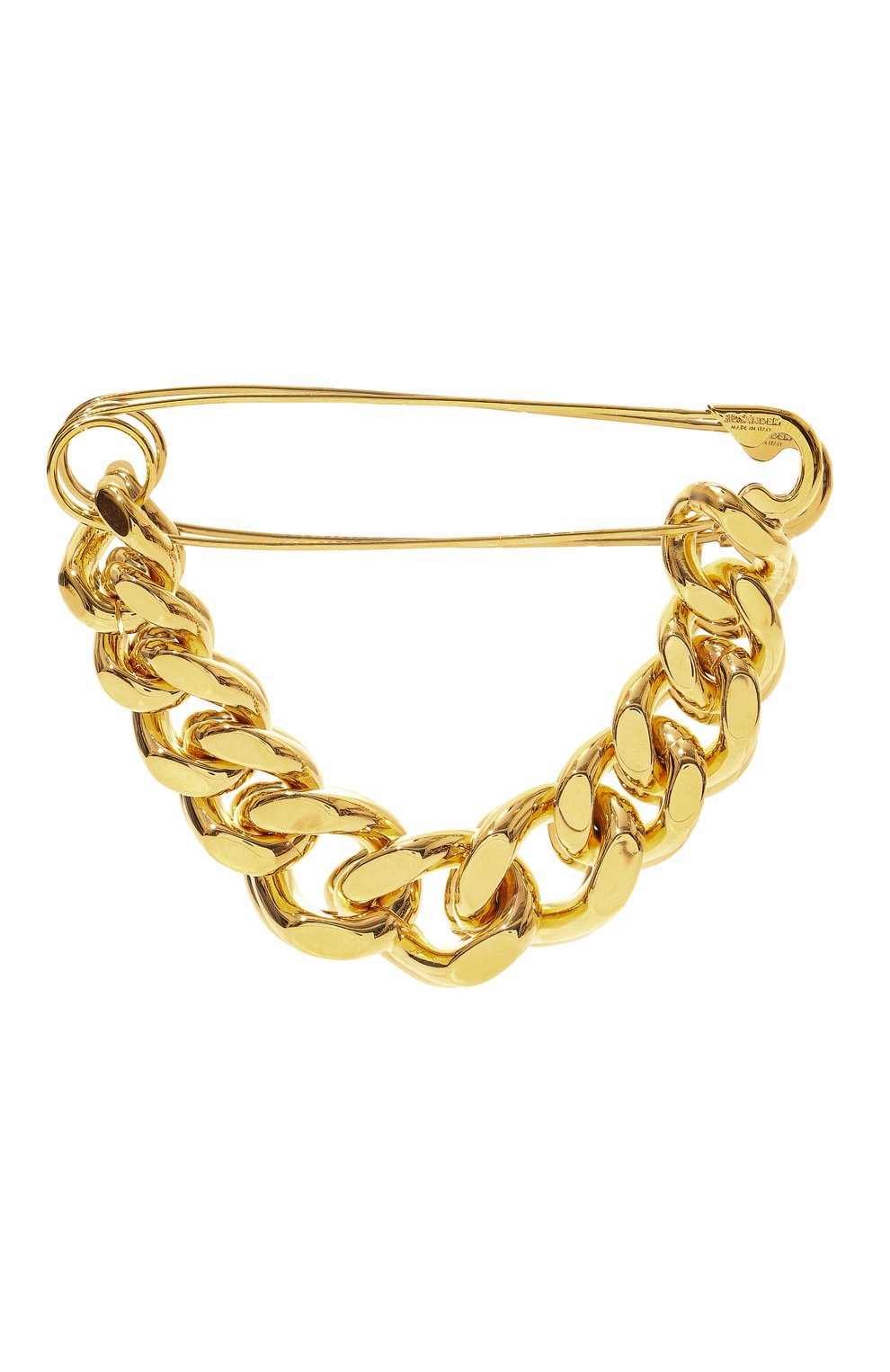 Брошь JIL SANDER, арт. J11VK0055 P4877, фото 1