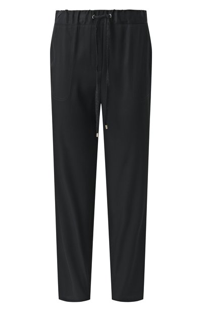 Женские брюки LORENA ANTONIAZZI, арт. P2562PA80D/3612