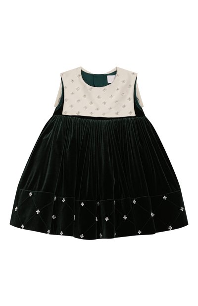 Платье BIBIONA, арт. ABS13SS20T, фото 1