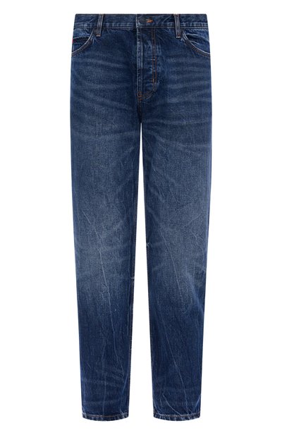 Мужские джинсы hugo 634 HUGO, арт. 50542680