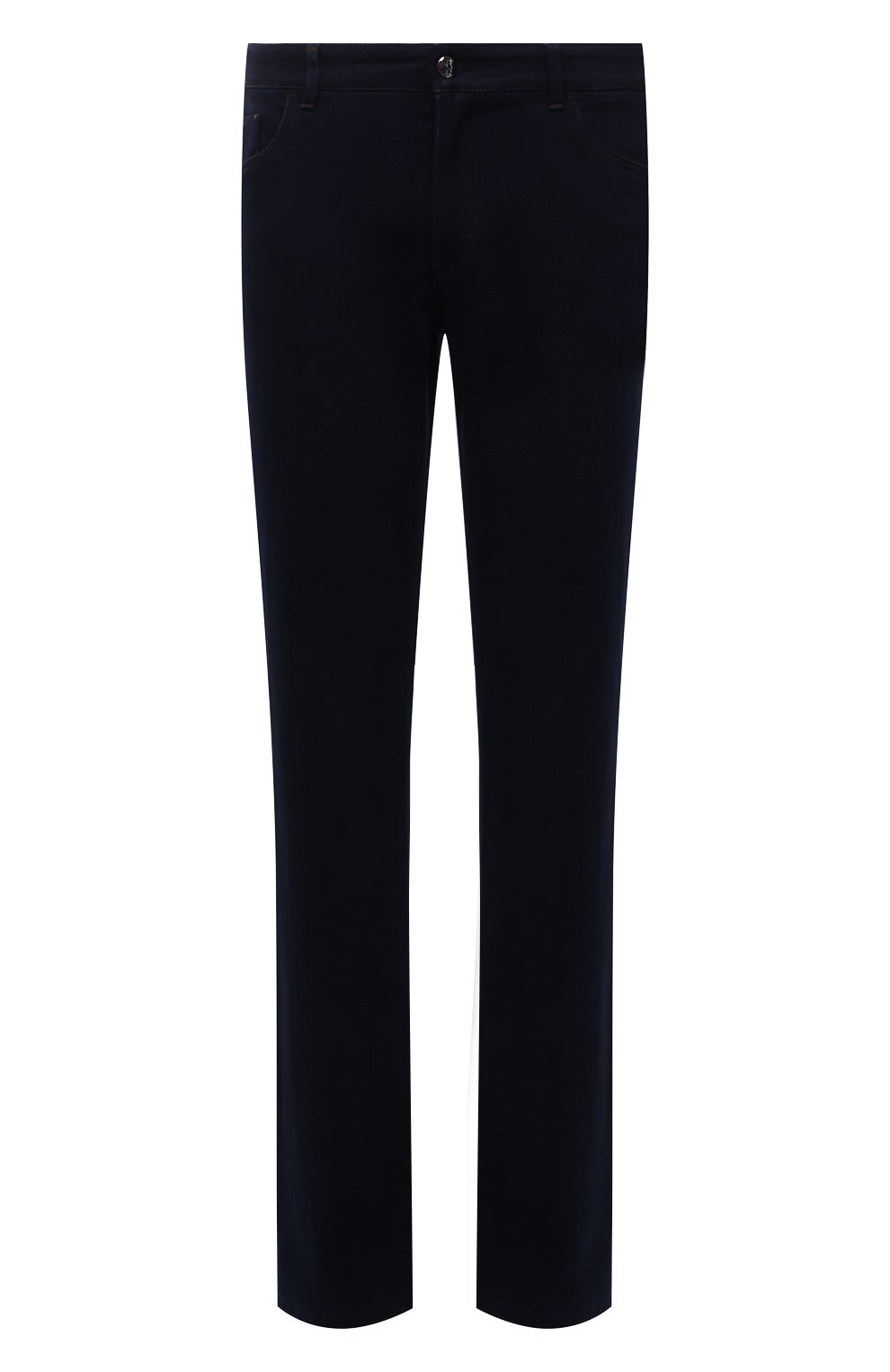 Джинсы ZILLI, арт. MCW-00032-JABI1/R001, фото 1