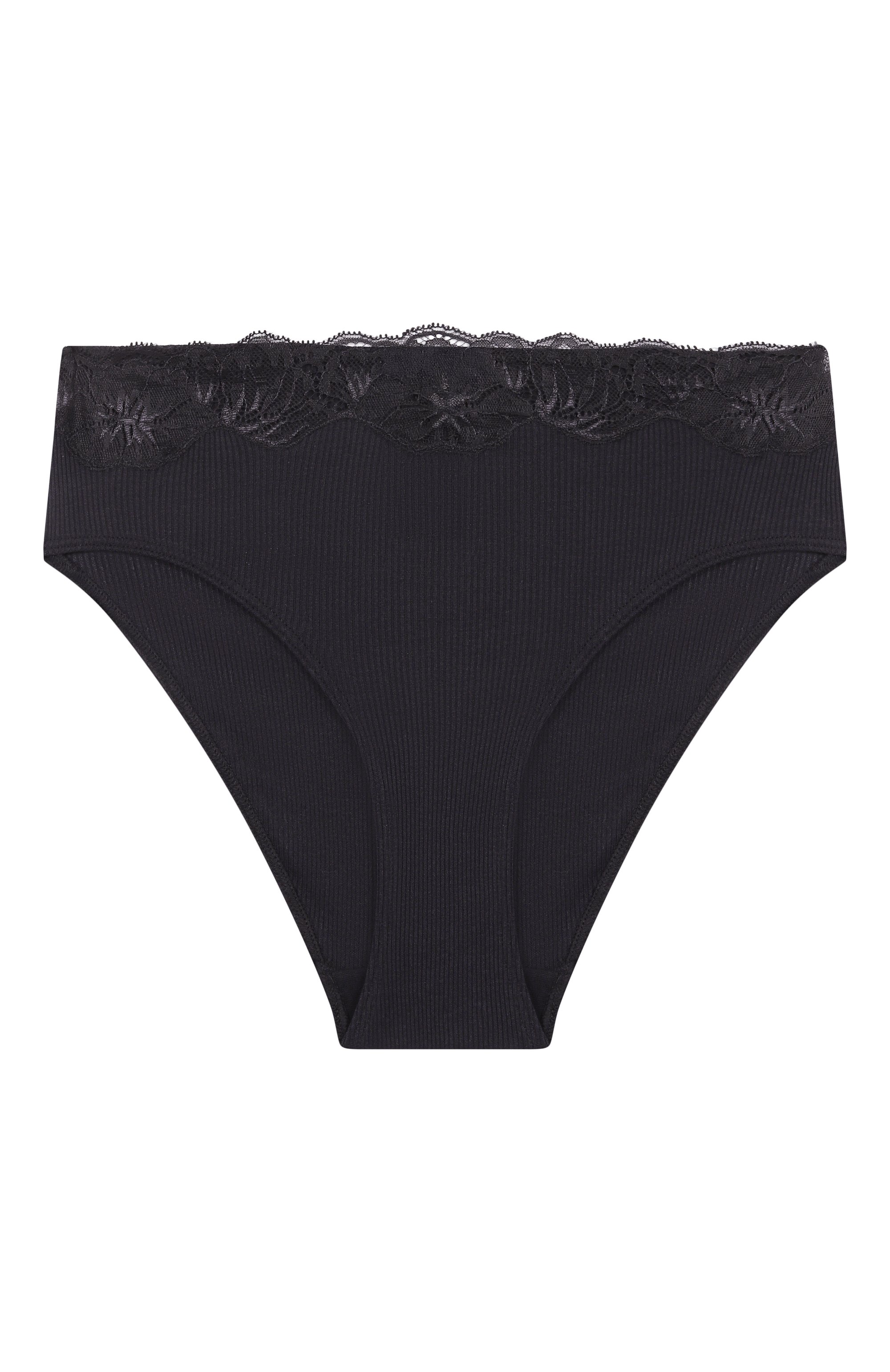 Трусы-слипы HANRO, арт. 071378, фото 1