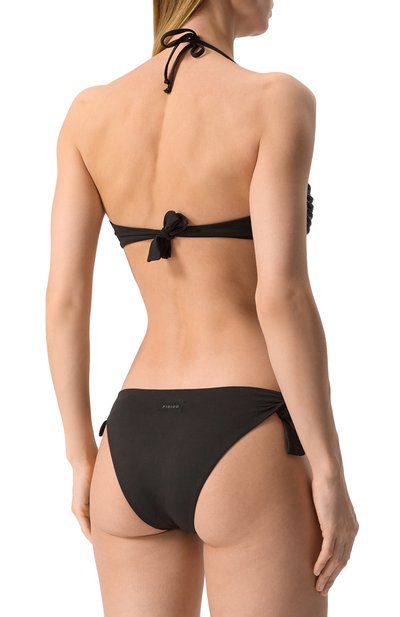 Плавки-бикини FISICO, арт. CS09M0, фото 3