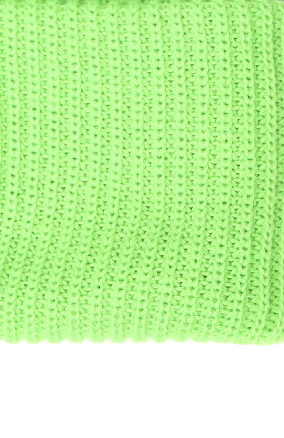 Шапка BOGNER FIRE+ICE, арт. 94016125, фото 3