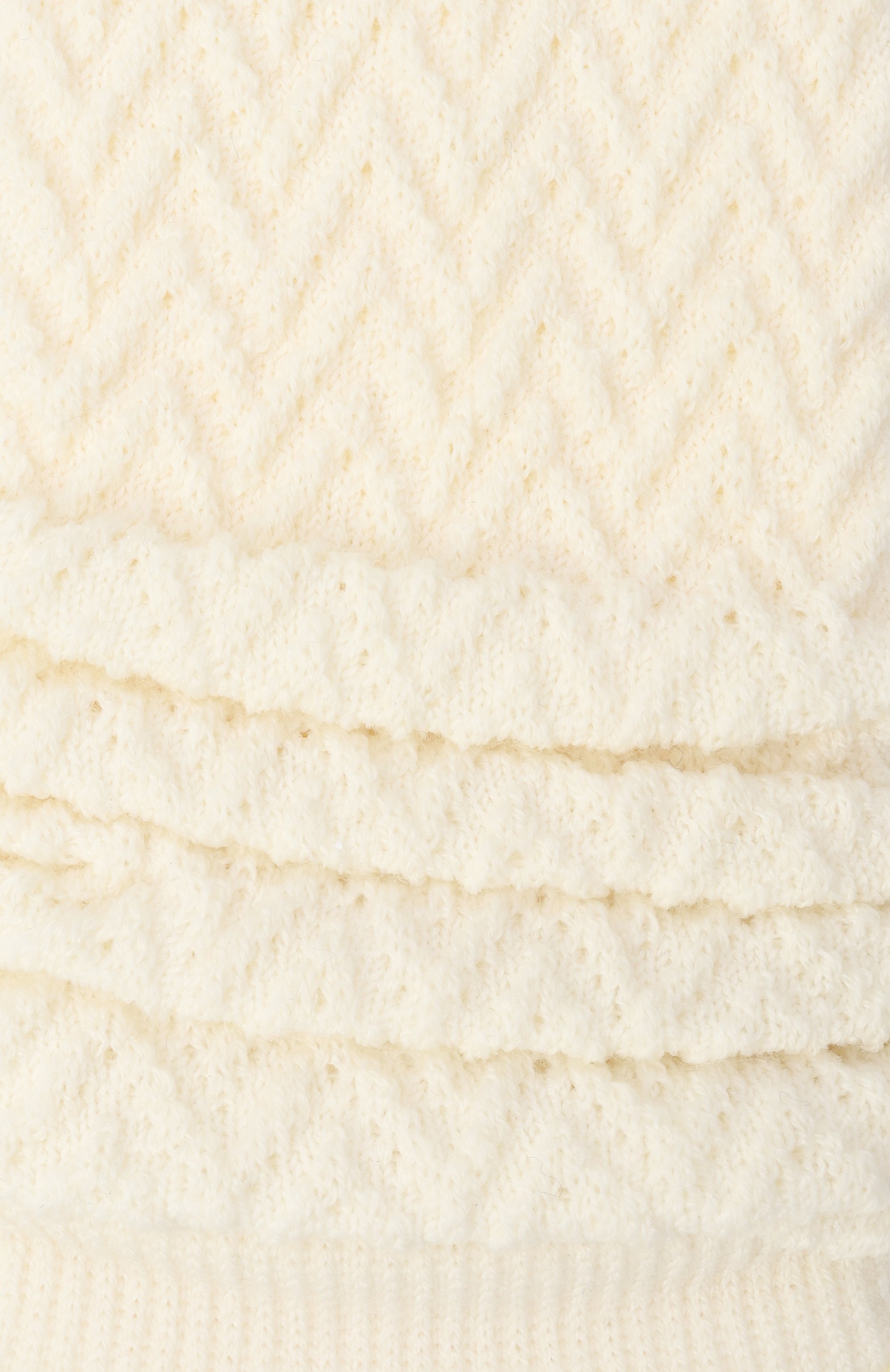 Шерстяные гетры FALKE, арт. 46674, фото 2