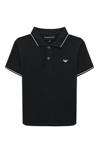 Темно-зеленый