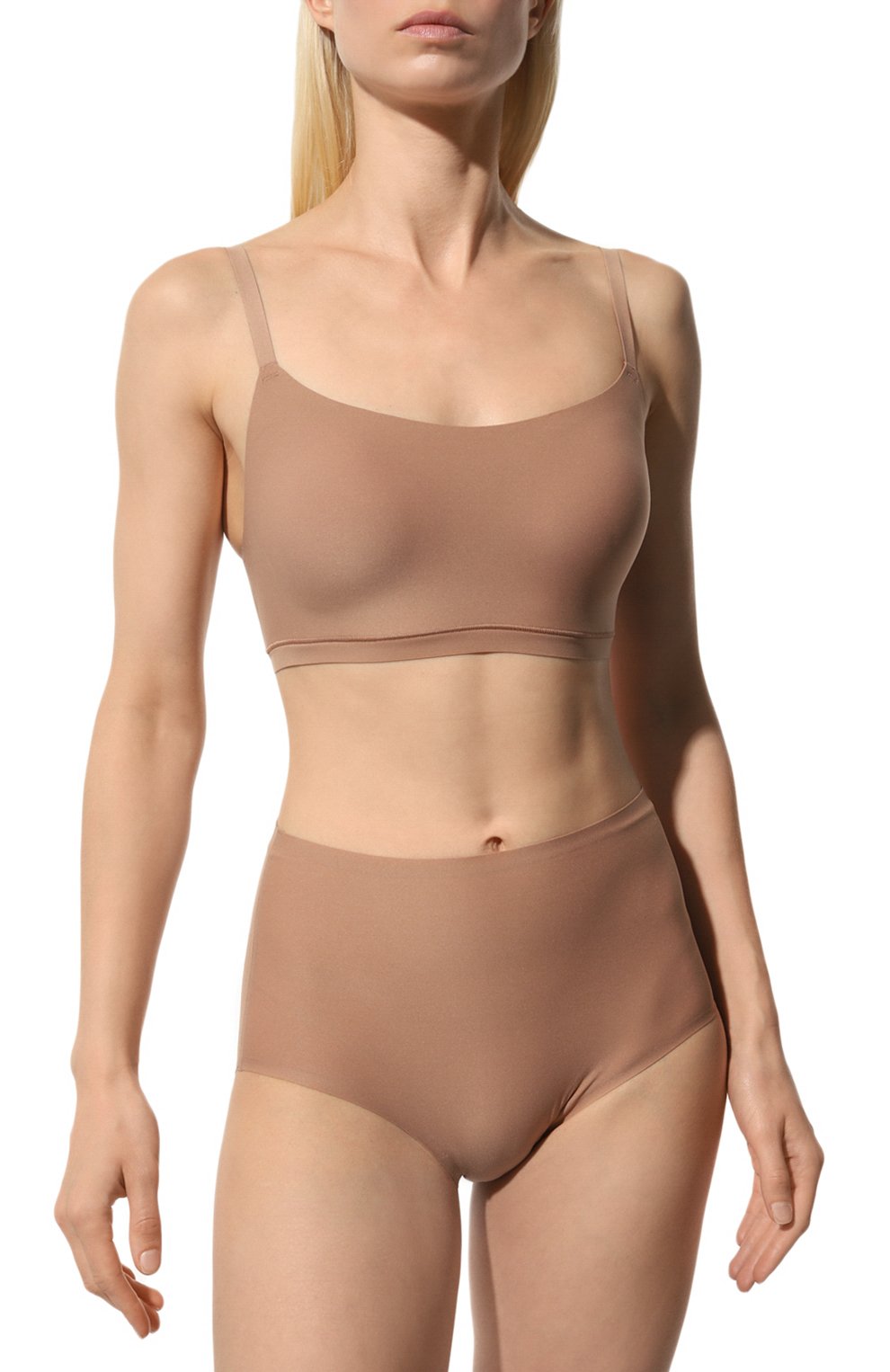 Трусы с завышенной талией CHANTELLE, арт. C26470, фото 2