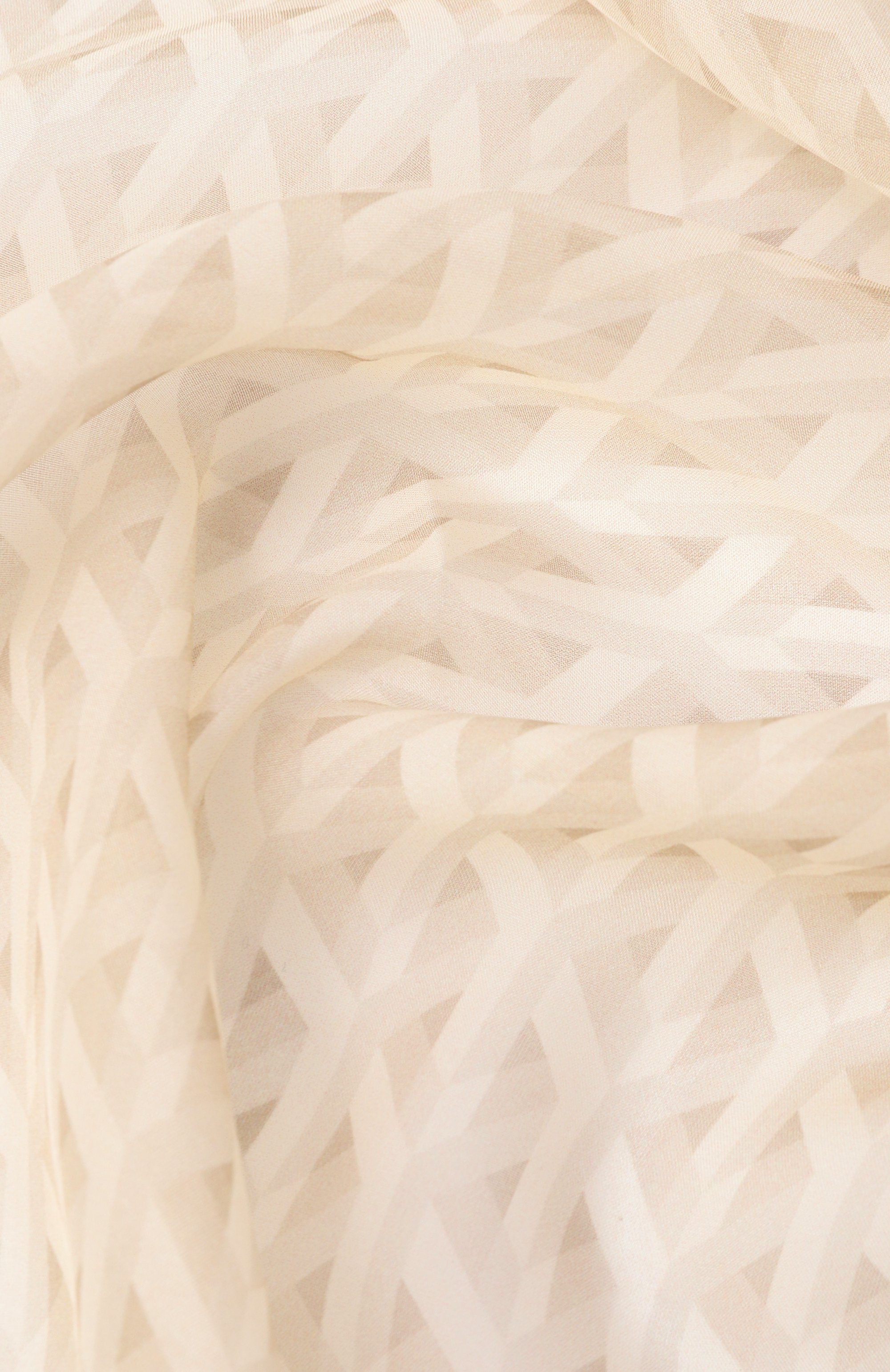 Шелковый платок MVST, арт. M26.2PW.A002, фото 3