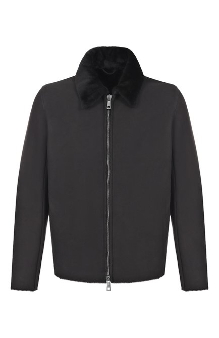 Мужская дубленка GIORGIO BRATO, арт. GU26F26000SHTM