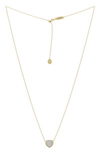 Колье SERENDIPITY, арт. EJN0013Y, фото 2