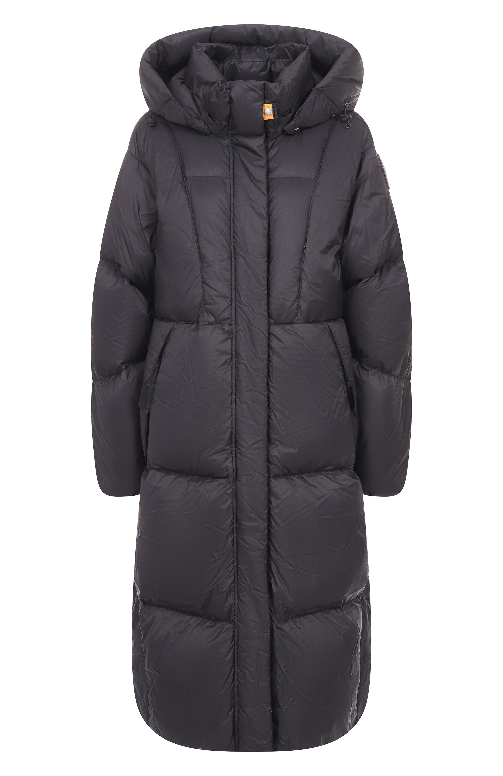 Пуховик PARAJUMPERS, арт. 25WMPWPUPP33, фото 1