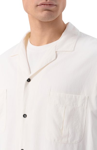 Рубашка ANDREA YA'AQOV, арт. 26MUB033B, фото 5