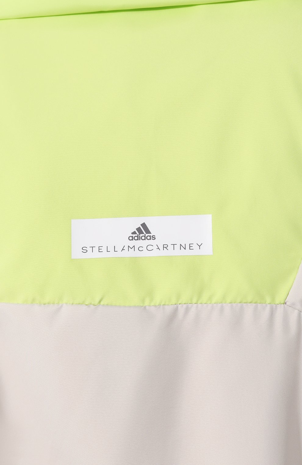 Анорак ADIDAS BY STELLA MCCARTNEY, арт. FK9677, фото 5