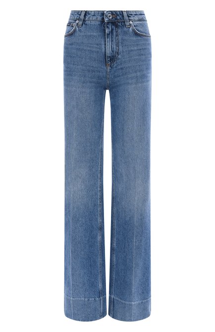Женские джинсы DOLCE & GABBANA, арт. FTC79D/G8NR5