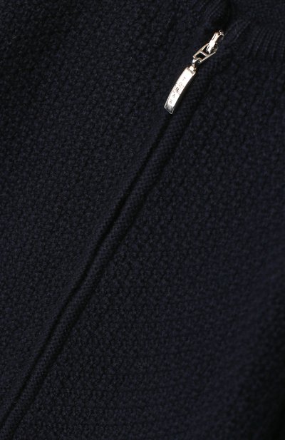 Шерстяной комбинезон BABY T, арт. 18AI011TZ/1M-12M, фото 3